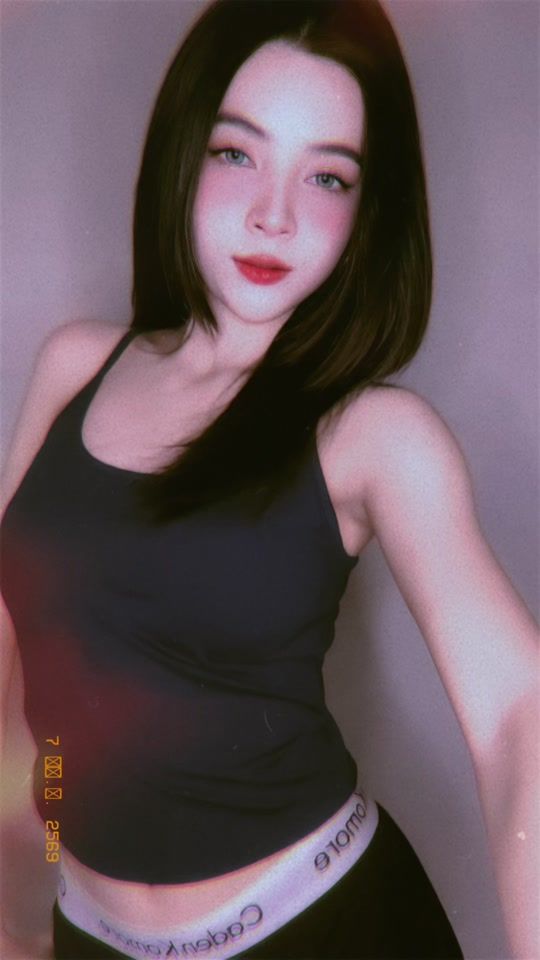TikTok video thumbnail by hunnynichada