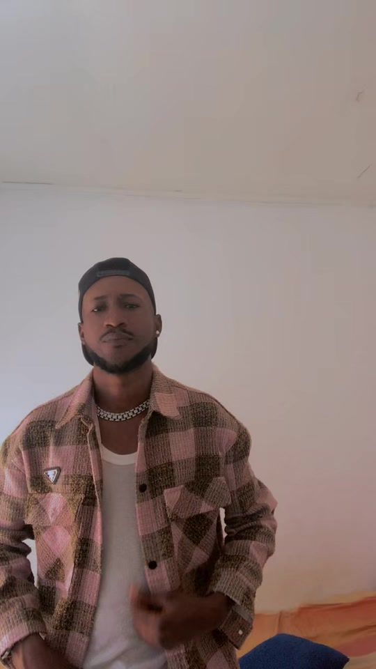 TikTok video thumbnail by naray.breack.offi