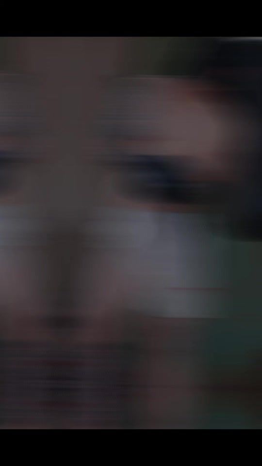 TikTok video thumbnail by fb.ma_r_ch