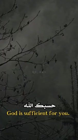 TikTok video thumbnail by qi_ak1