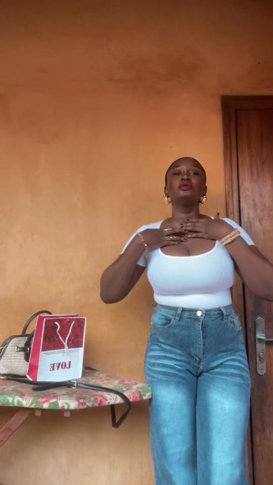TikTok video thumbnail by agatha.emma5