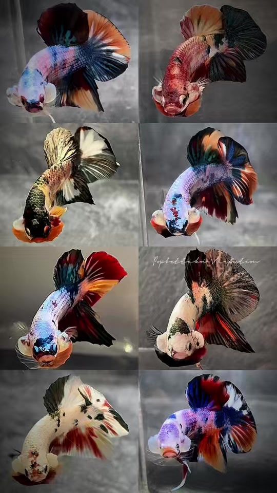 TikTok video thumbnail by popbetta.koi