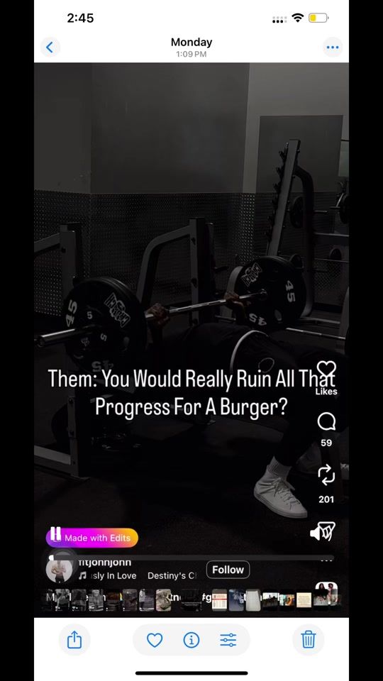 TikTok video thumbnail by sexydery