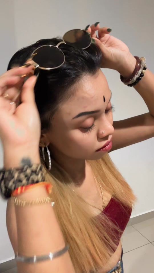 TikTok video thumbnail by paviykattechy