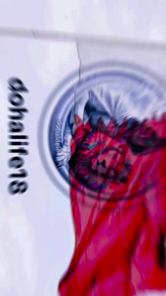 TikTok video thumbnail by queenjosette