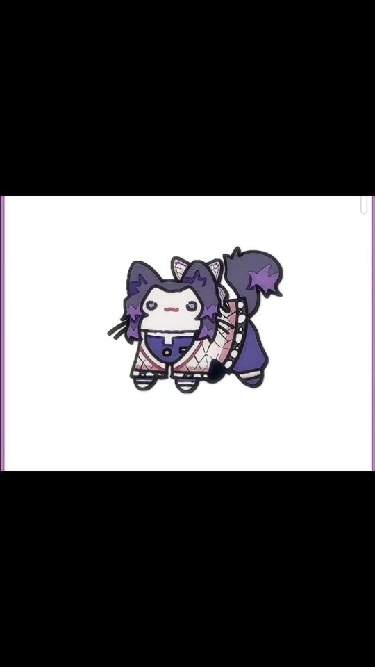 TikTok video thumbnail by kpaco4