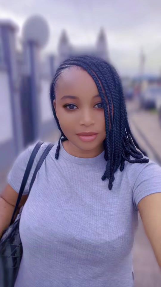 TikTok video thumbnail by alicedom1