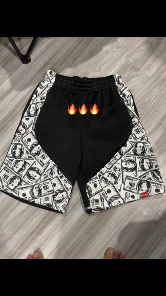 TikTok video thumbnail by 7youngace8