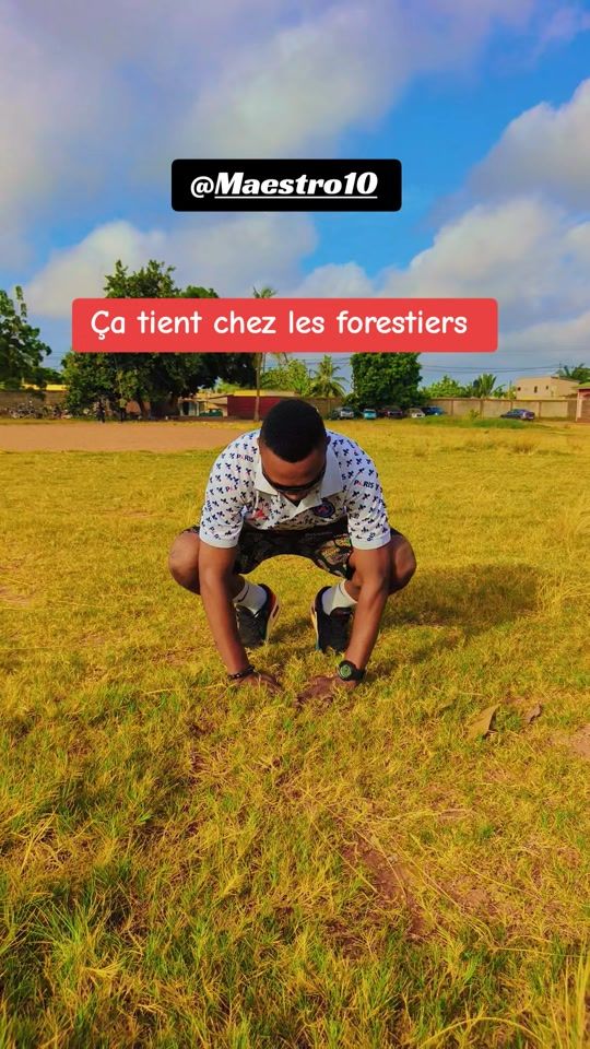 TikTok video thumbnail by maestro.le.grand