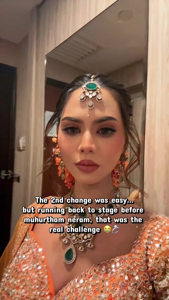 TikTok video thumbnail by shaliny12