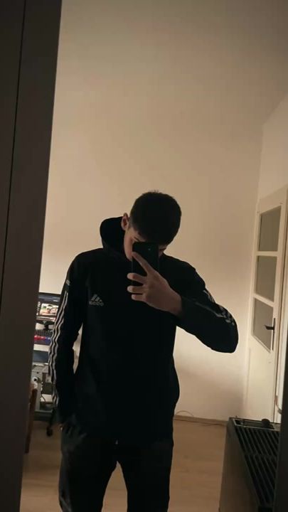 TikTok video thumbnail by zigic_cc