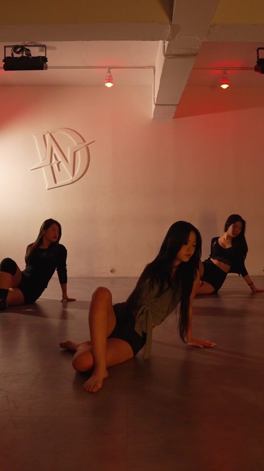 TikTok video thumbnail by eaoe.5