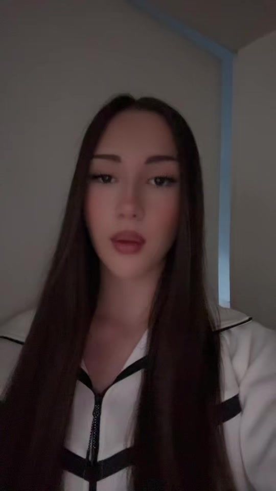 TikTok video thumbnail by katjasuperstar_