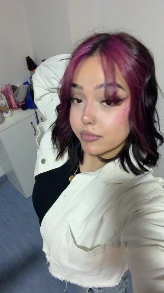 TikTok video thumbnail by arvennnaa