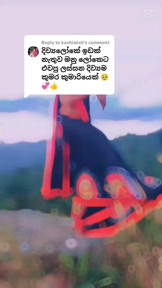 TikTok video thumbnail by vishu200626