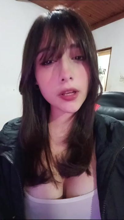 TikTok video thumbnail by riberooozzz