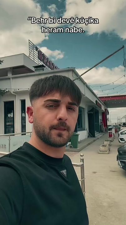 TikTok video thumbnail by serkan.aktas76