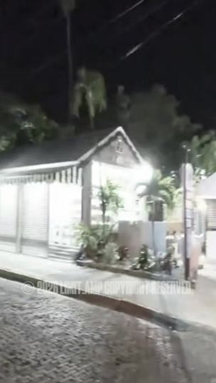 TikTok video thumbnail by limit.amp