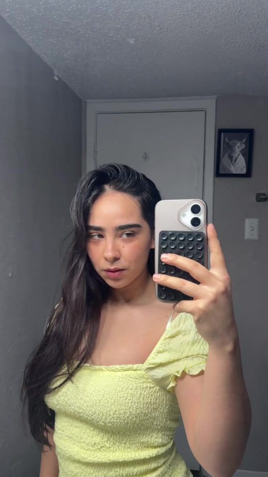 TikTok video thumbnail by _alexabel