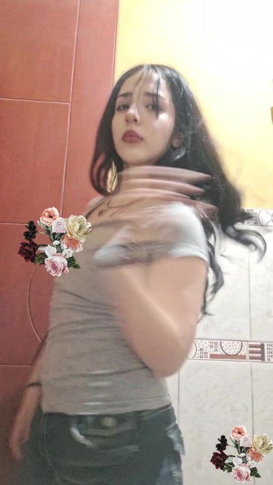 TikTok video thumbnail by astral8002