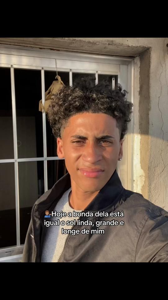 TikTok video thumbnail by gomes.jf