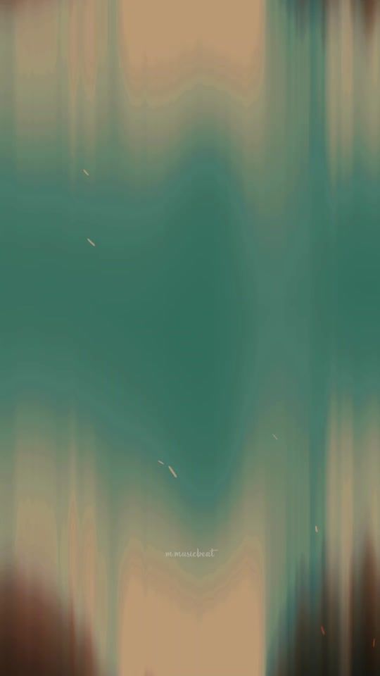 TikTok video thumbnail by m.musicbeat