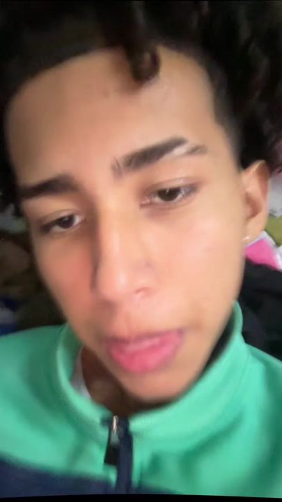 TikTok video thumbnail by kyliann_kikii