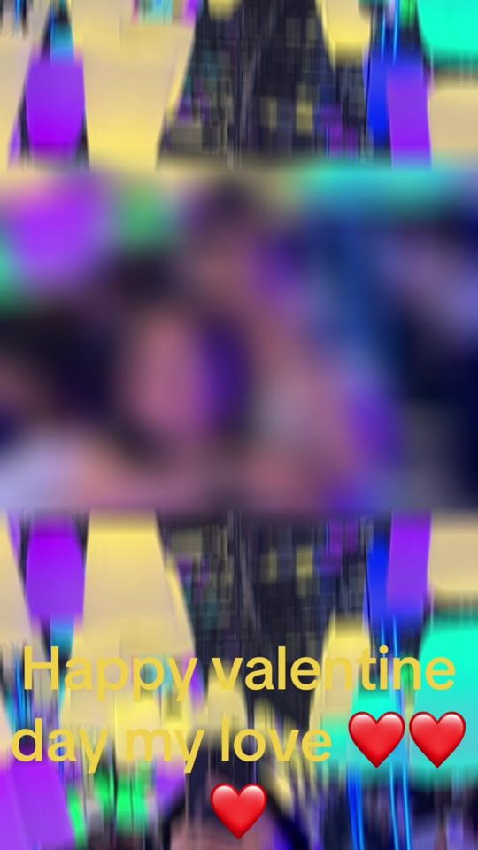 TikTok video thumbnail by samten0691
