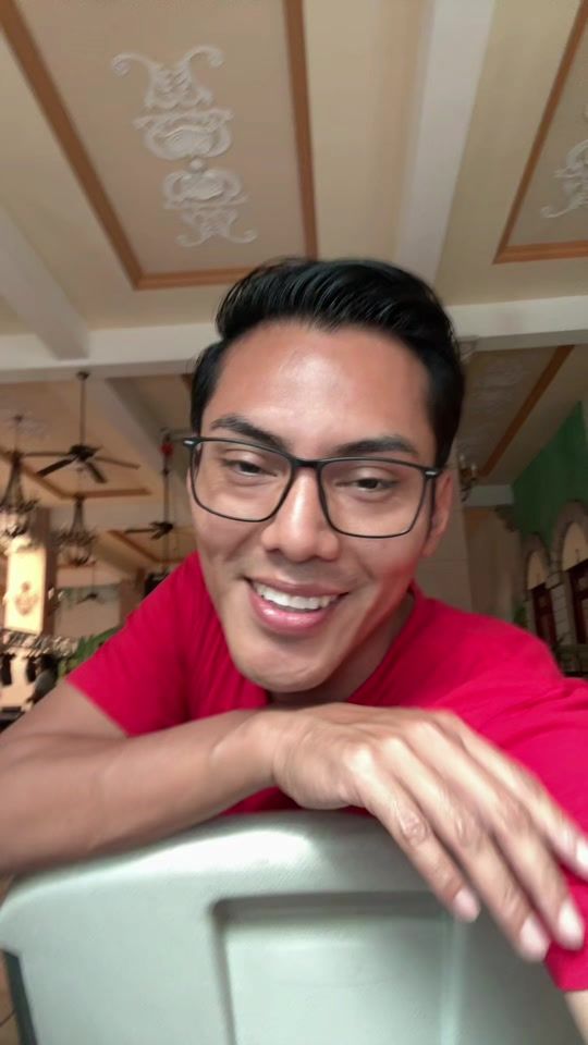 TikTok video thumbnail by dhiez_jc