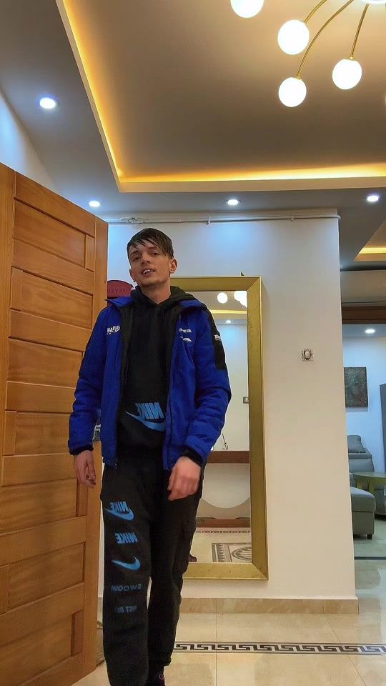 TikTok video thumbnail by riyado.31