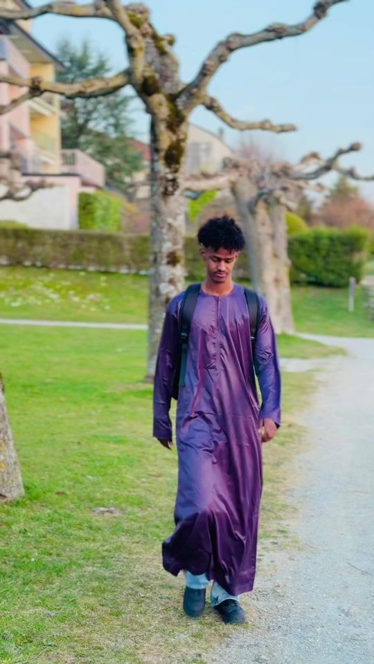 TikTok video thumbnail by amiin_abdirizak_aadan