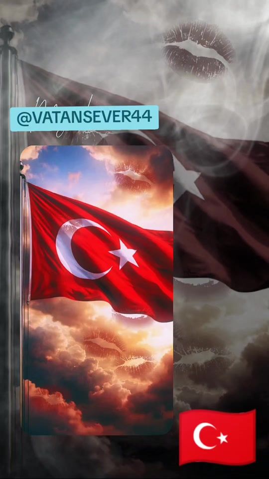 TikTok video thumbnail by vatansever44