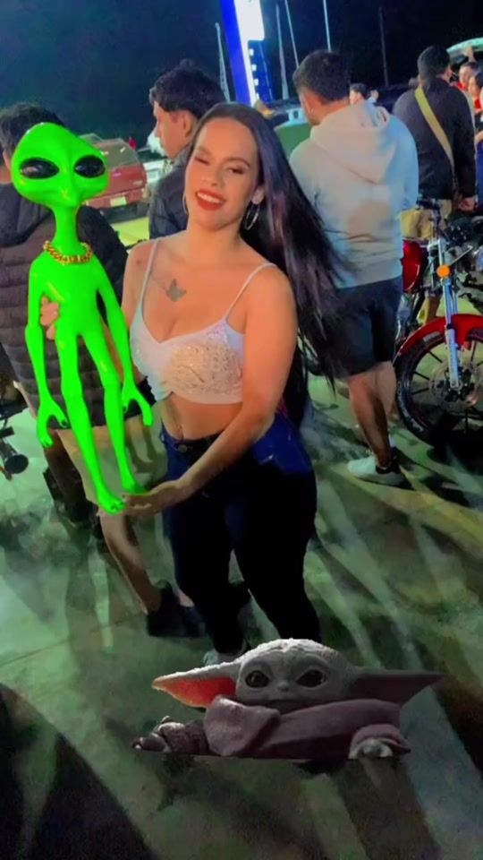 TikTok video thumbnail by elverdaderohdp