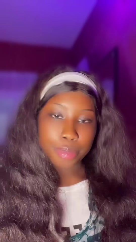 TikTok video thumbnail by mamtaf19