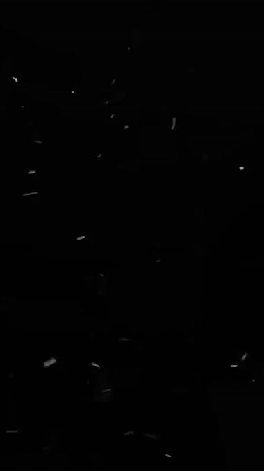 TikTok video thumbnail by _clindoeil