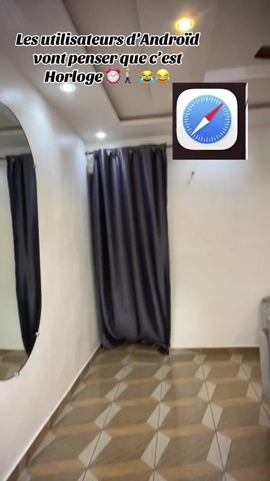 TikTok video thumbnail by rmaxdubuzz229