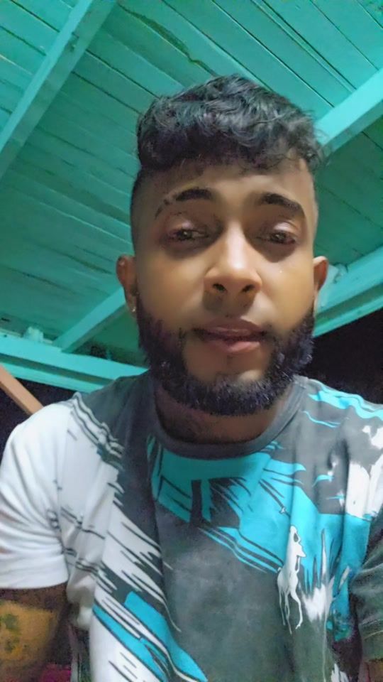 TikTok video thumbnail by avinashboodram235