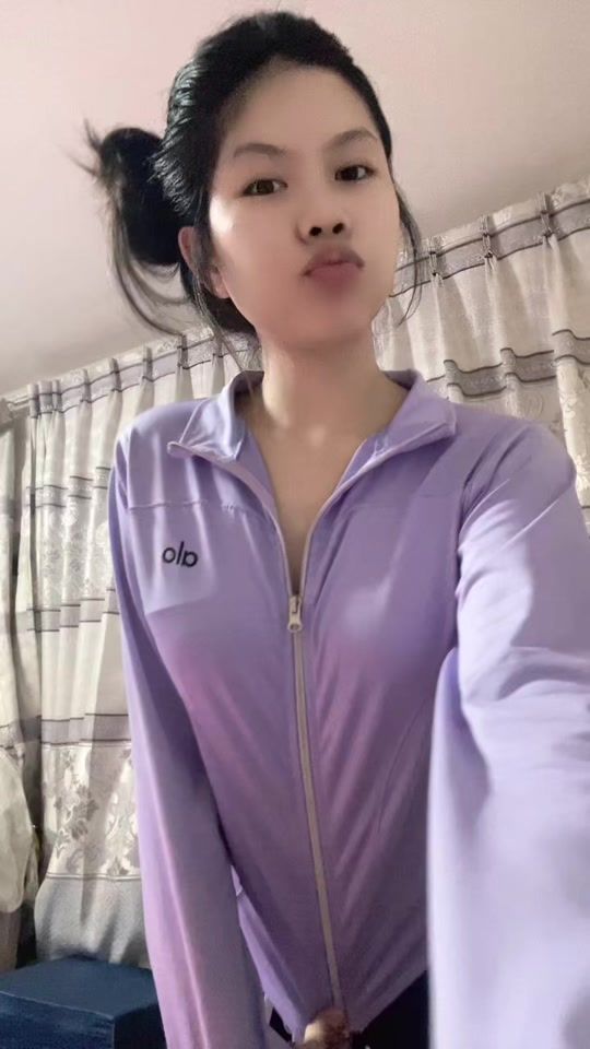 TikTok video thumbnail by lyy.zxa4