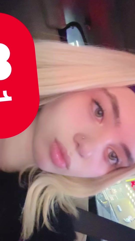 TikTok video thumbnail by lelyuanaa