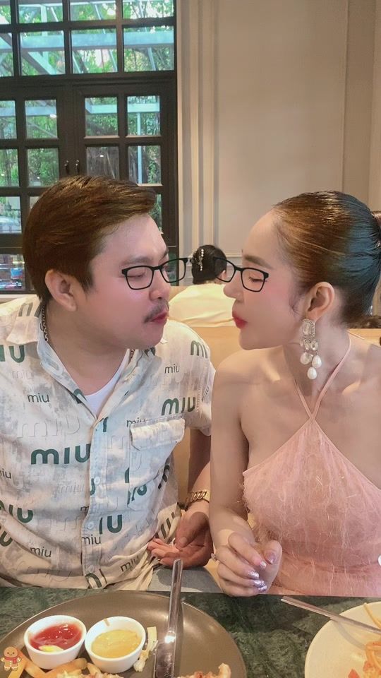 TikTok video thumbnail by hokhok1516