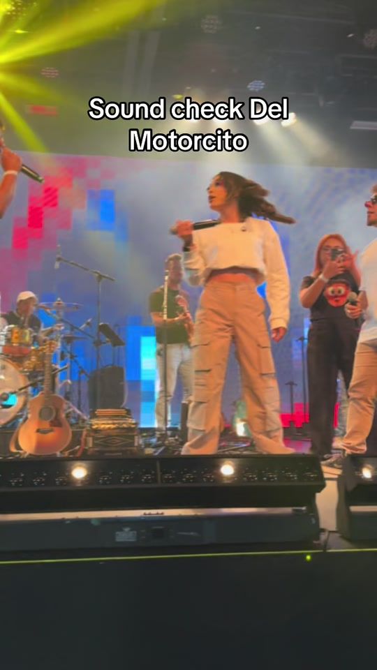 TikTok video thumbnail by piwiliashow