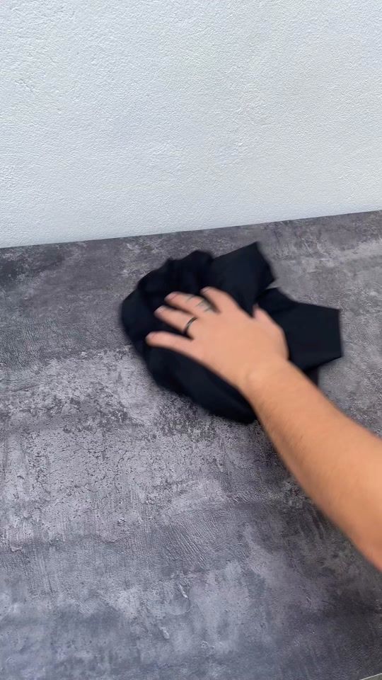 TikTok video thumbnail by karmaspoort3