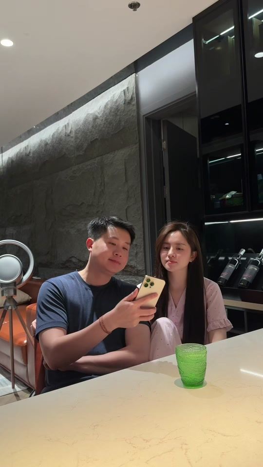 TikTok video thumbnail by thuutrang.20