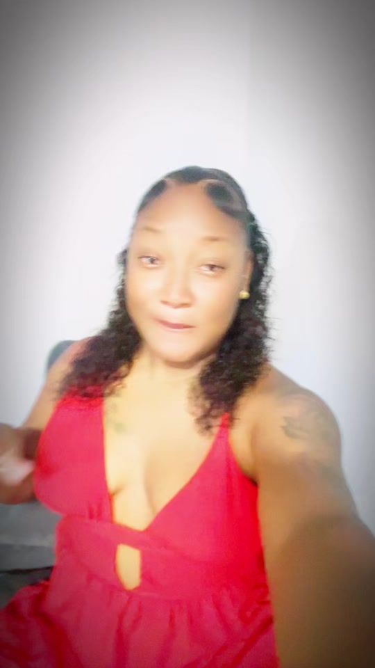 TikTok video thumbnail by sheoblack