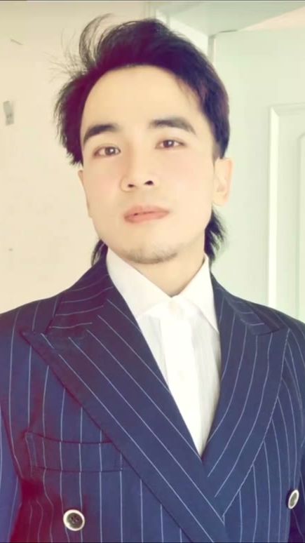TikTok video thumbnail by deeplucksubba19