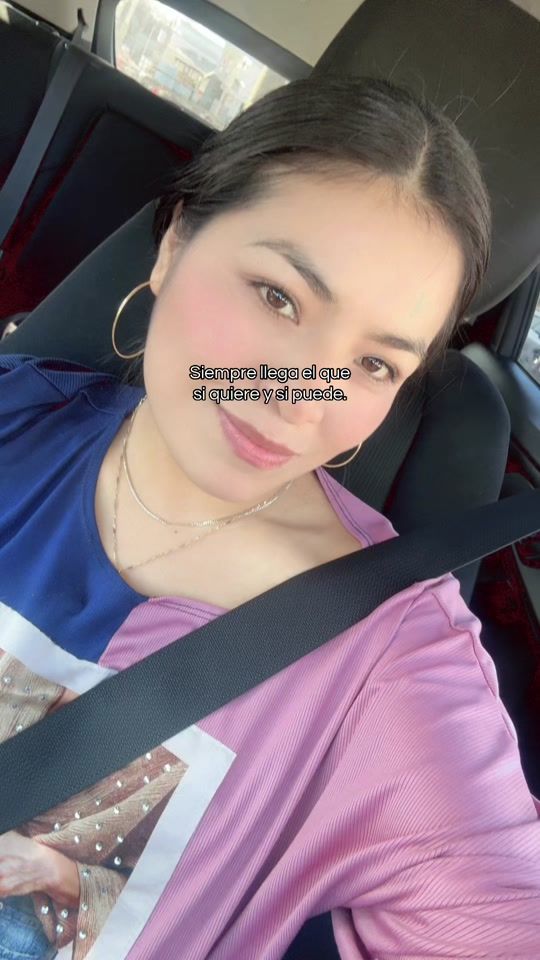 TikTok video thumbnail by erikitabella6