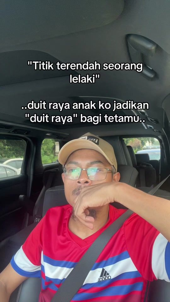 TikTok video thumbnail by pembersihtelinga_hq