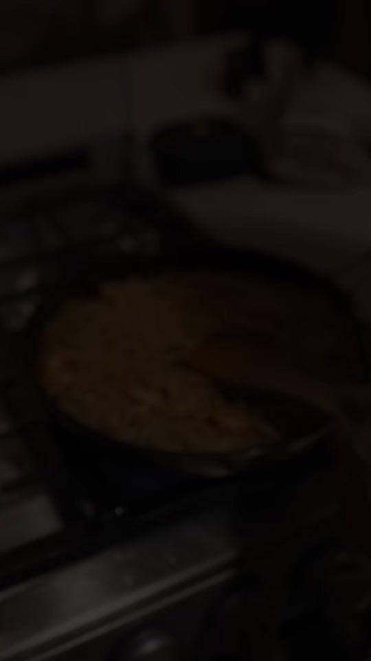 TikTok video thumbnail by akimaguilar