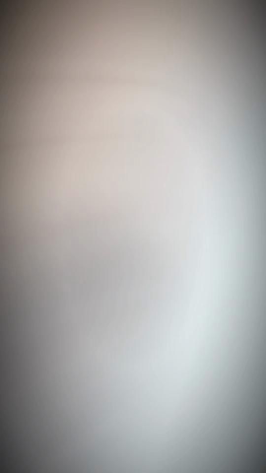TikTok video thumbnail by hanhchan2