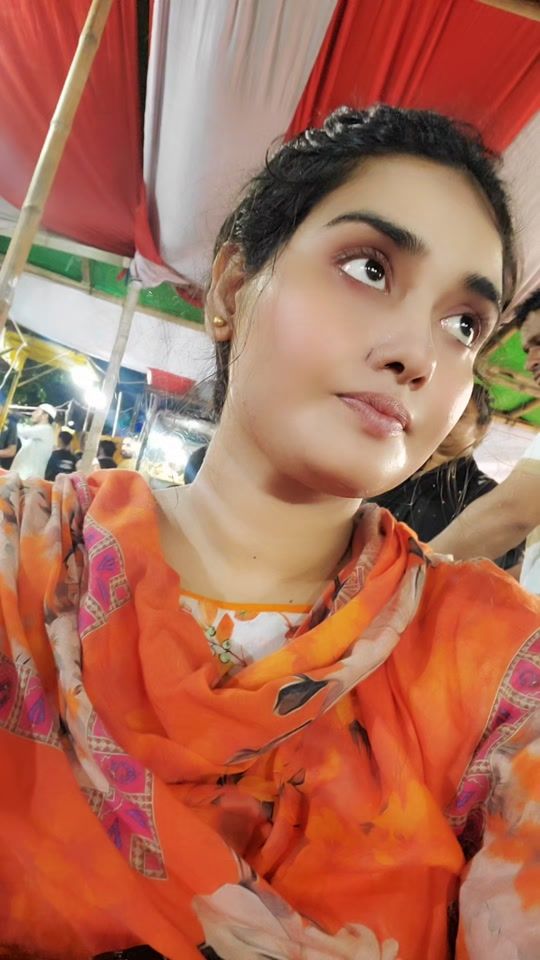 TikTok video thumbnail by afrose467